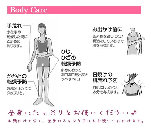 �ʥ����륲�륯�꡼������Ȥˤ��Ȥ����������ޤ�