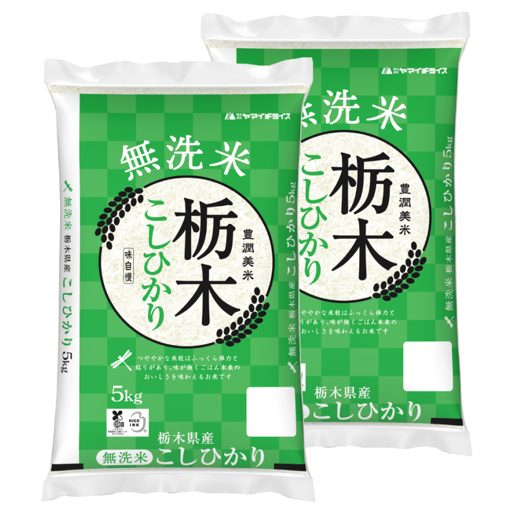 mtochikoshi5kg_10.jpg