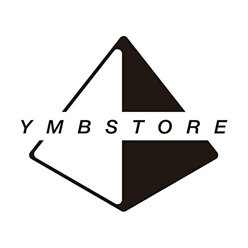 【送料無料】YMB STORE キャンプ テーブル アウトドア ロールテーブル 折りたたみ コンパクト ハイキング 軽量