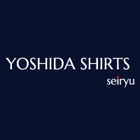 YOSHIDA SHIRTS 清流