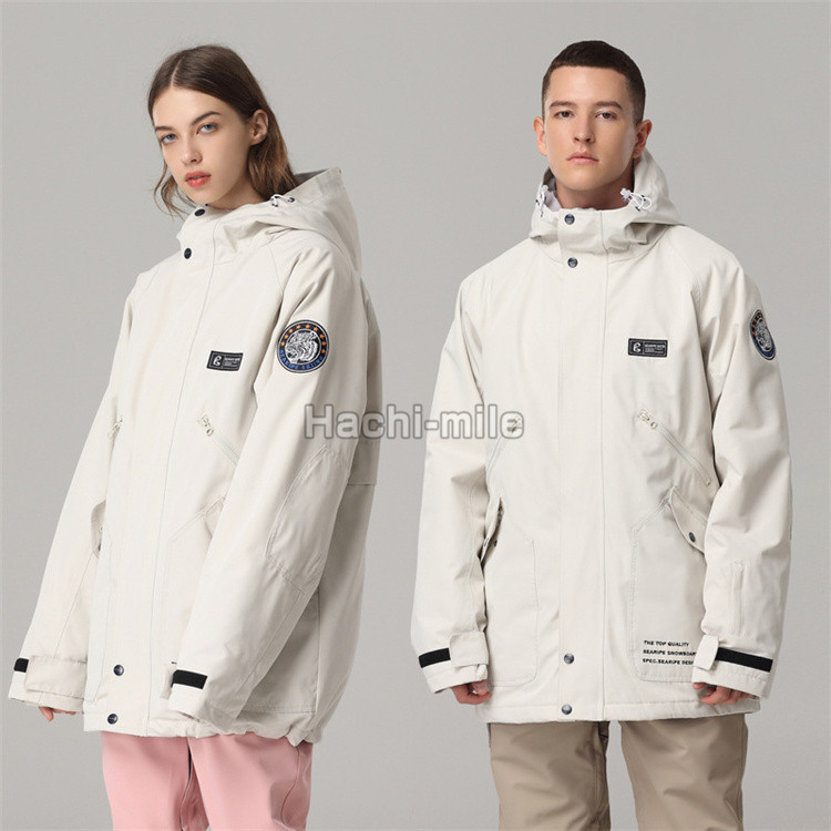 スノーボードウェア 型落ち スキー ウェア スノボ スノーボードア ユニセックス ジャケット レディース メンズ ジェンダーレス スノーボードウェア 型落ち スキー ウェア スノボ スノーボードア ユニセックス ジャケット レディース