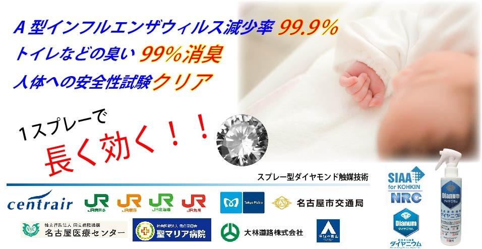 タイトル画像