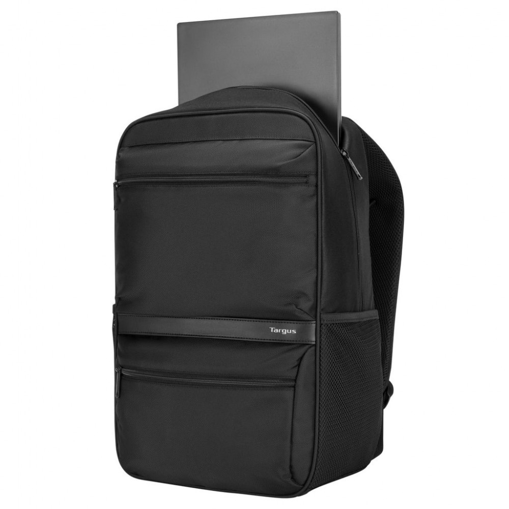 Targus ターガス TBB591GL-70 Safire Advanced 15.6 Backpack バックパック