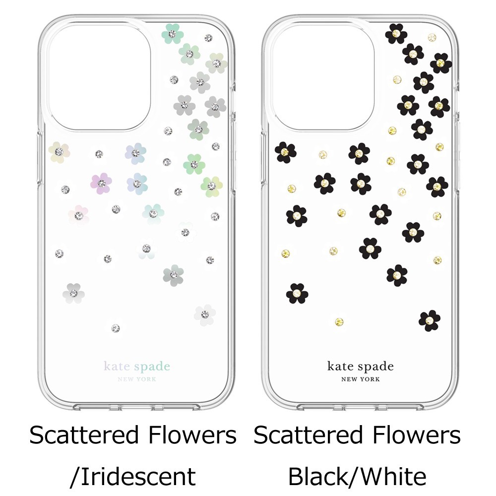 お待たせ ケイトスペード Iphone13ケース Iphone用ケース Www Fragmaq Com Br