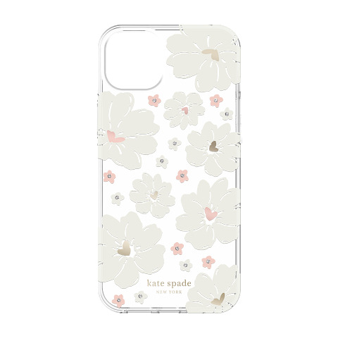 スマホケース 携帯ケース iphone14Plus ケース kate spade