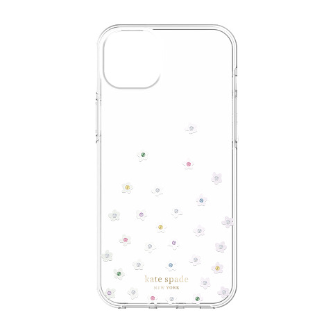 スマホケース 携帯ケース iphone14Plus ケース kate spade ケイト