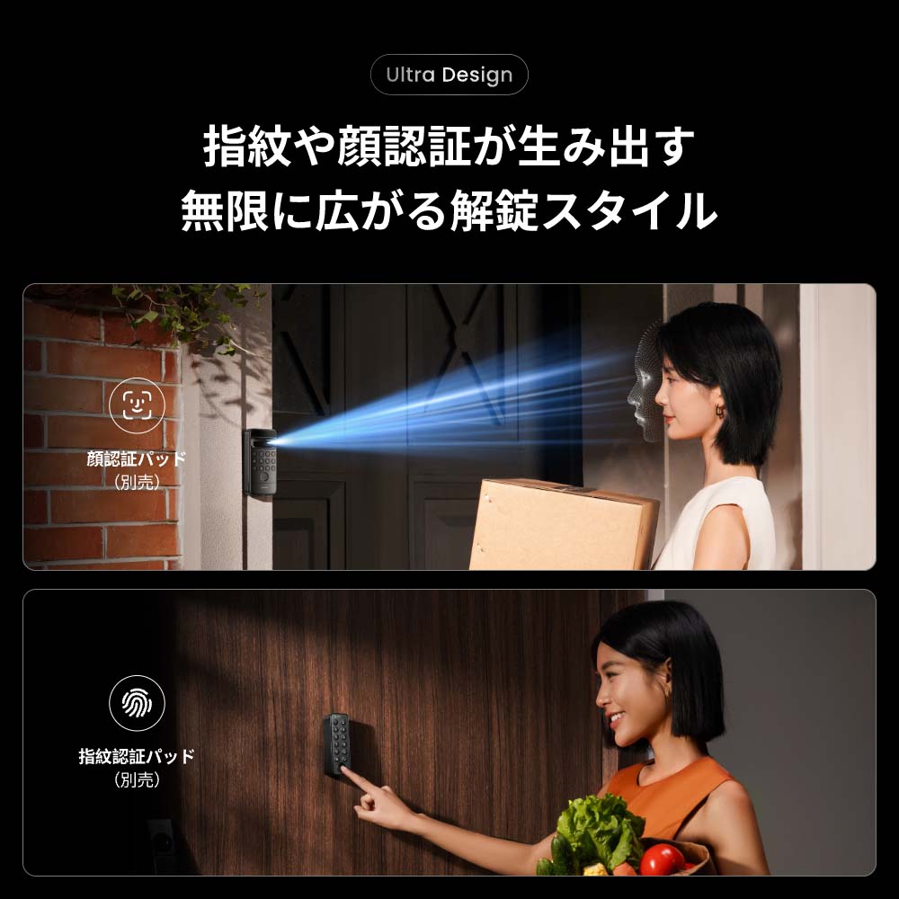 送料無料 14音色ウルトラ/MINIスイッチ追加/AlnicoｰGTピックアップ