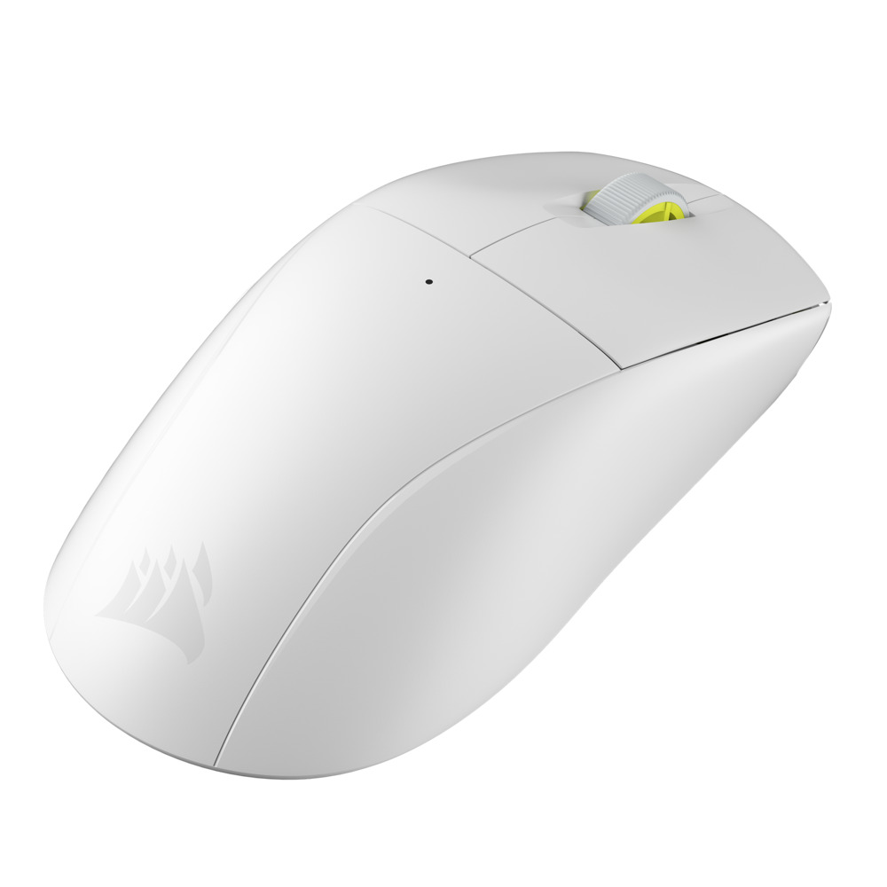 値引き 新品未使用 アソス SS.MILLE M ホワイト 送料込み 値引き 新品未使用 アソス SS.MILLE M ホワイト 送料込み