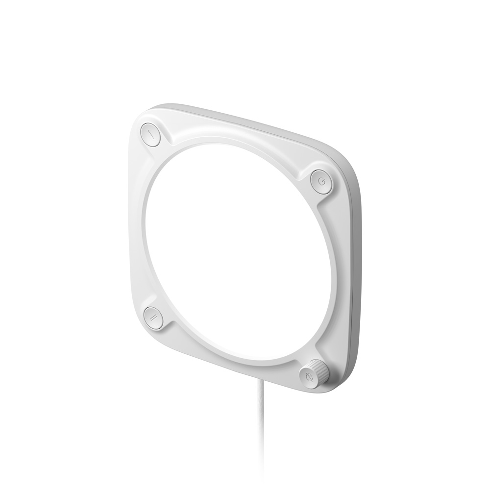 セット割引 Elgato エルガト Key Light Neo＋ Wave Neo_7