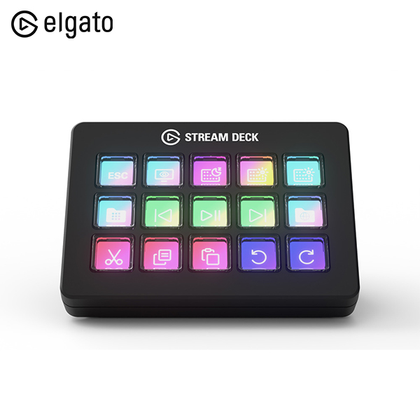 エルガト　キャプチャーボード　elgato elgato (エルガト) キャプチャーボード HD60S｜トレファクONLINE