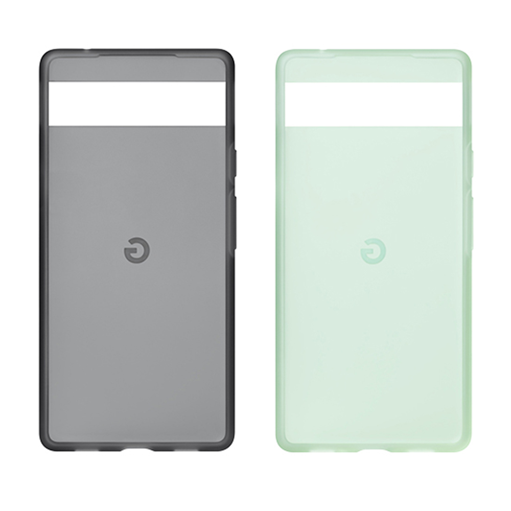 アウトレット Google Pixel 6a ケース グーグルピクセル 純正