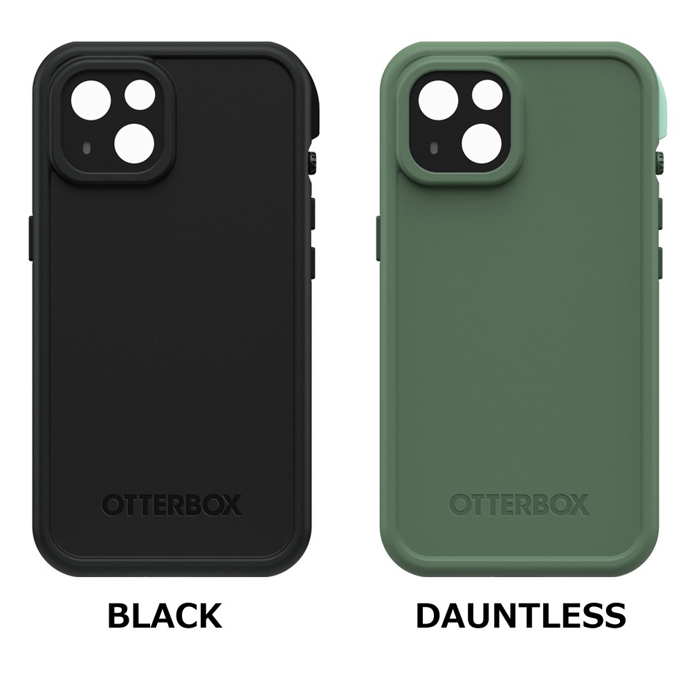 スマホケース 携帯ケース iphone14 ケース OtterBox オッターボックス