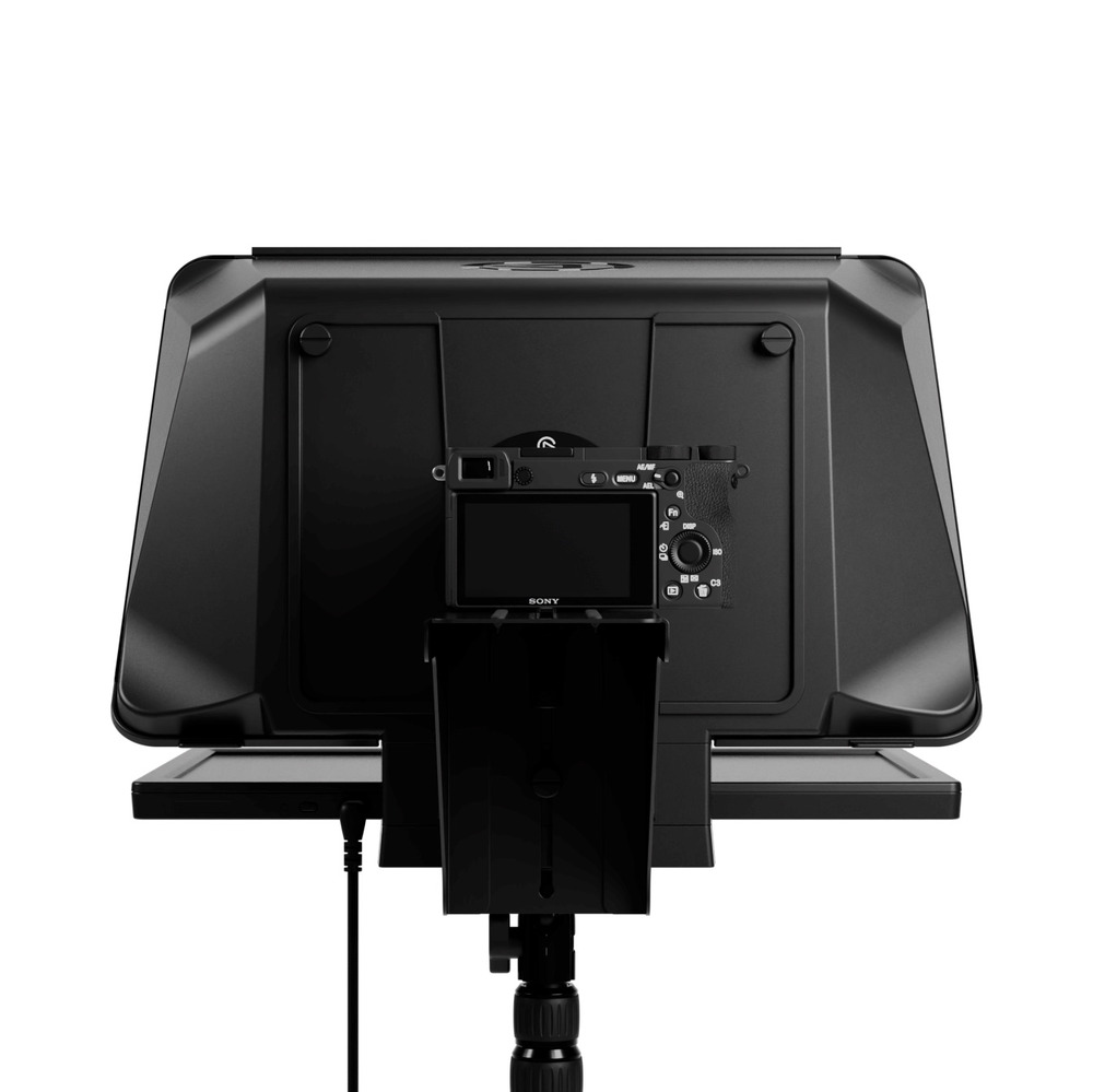 CORSAIR（コルセア） Elgato Prompter XL 15.6 インチディスプレイ