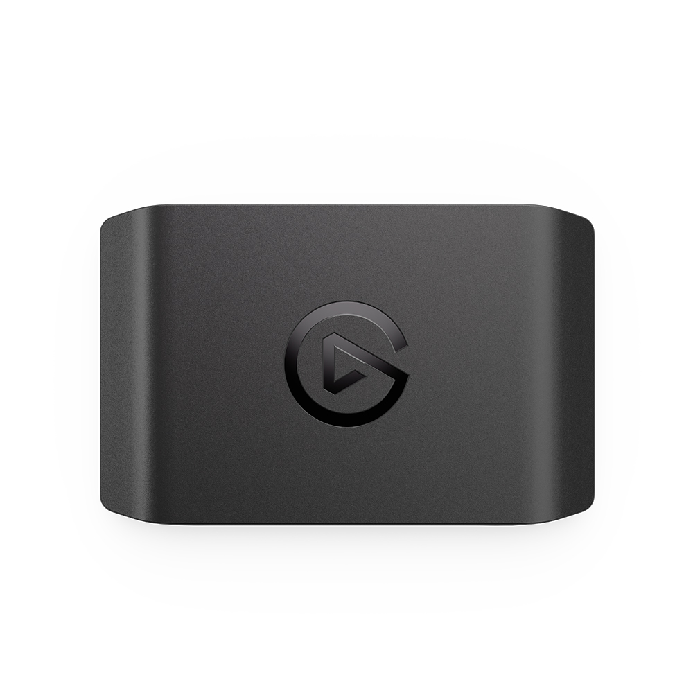 elgato game capture hdのおすすめ人気商品一覧 通販 - Yahoo!ショッピング