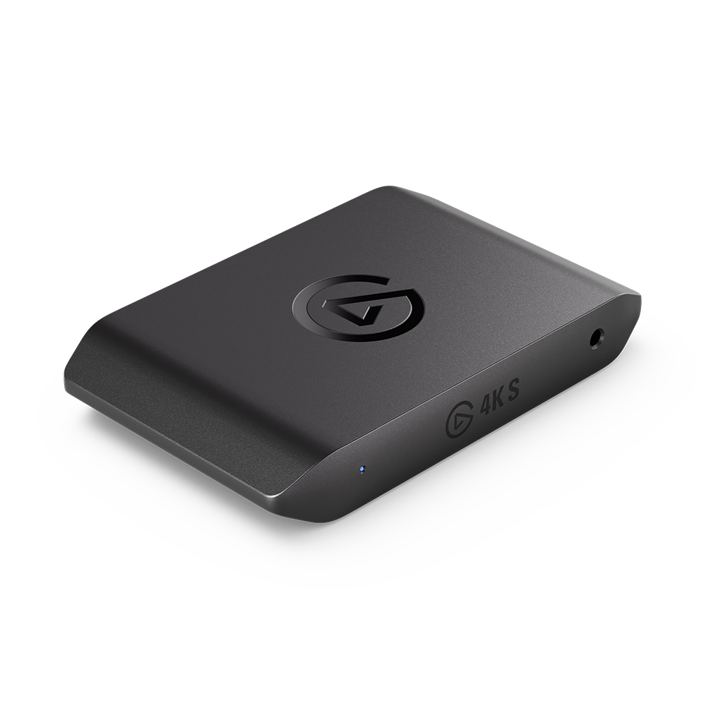elgato エルガト game capture hd60 xのおすすめ人気商品一覧 通販