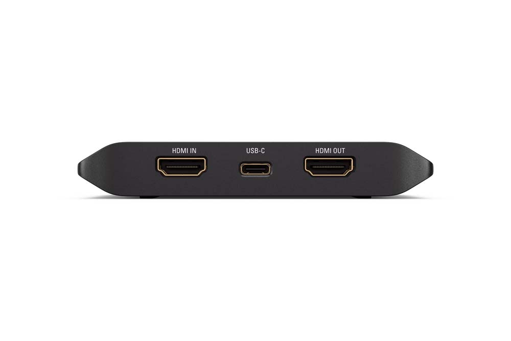 elgato エルガト game capture hd60 xのおすすめ人気商品一覧 通販