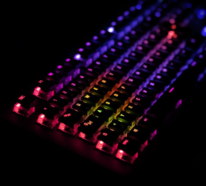 総代理店 Roccat ロキャット Vulcan 1 Aimo Rgb メカニカルゲーミングキーボード Us 英語配列モデル 茶軸相当 国内正規品 ドイツデザイン Roc 12 441 Bn Y Mobile Selection 通販 Paypayモール 通販最安 Otpravit Sms Besplatno Ru