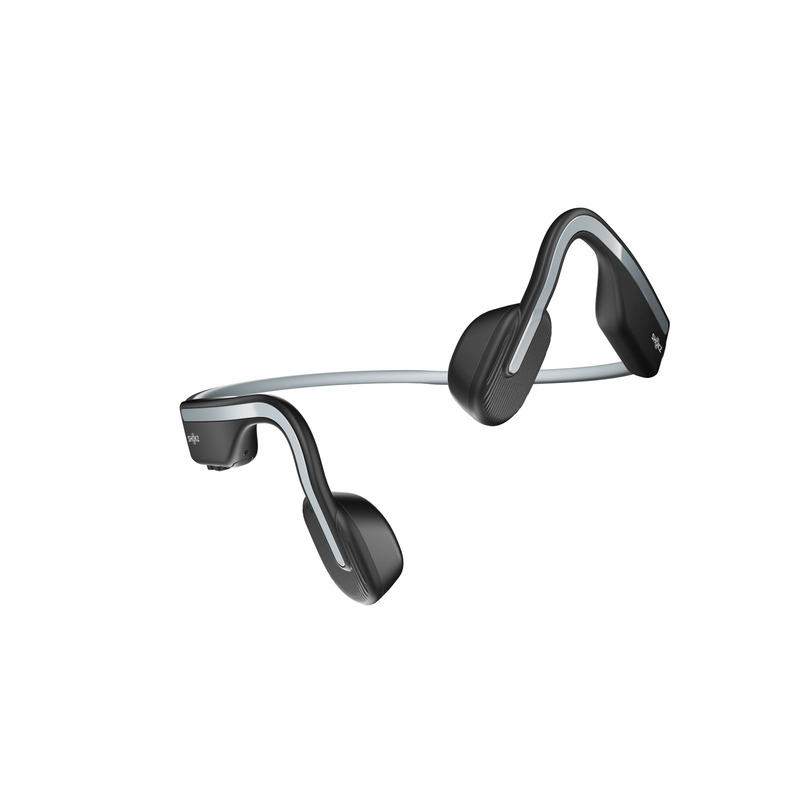 shokz openmove 骨伝導イヤホン Shokz（ショックス） OpenMove 骨伝導 ヘッドホン AFT-EP-000022 ワイヤレス Bluetooth イヤホン 通話可能 軽量