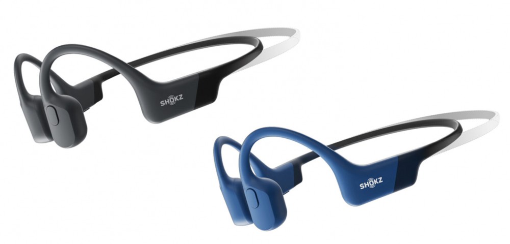 Shokz OpenRun Mini : ソフトバンクセレクション - 通販 - Yahoo
