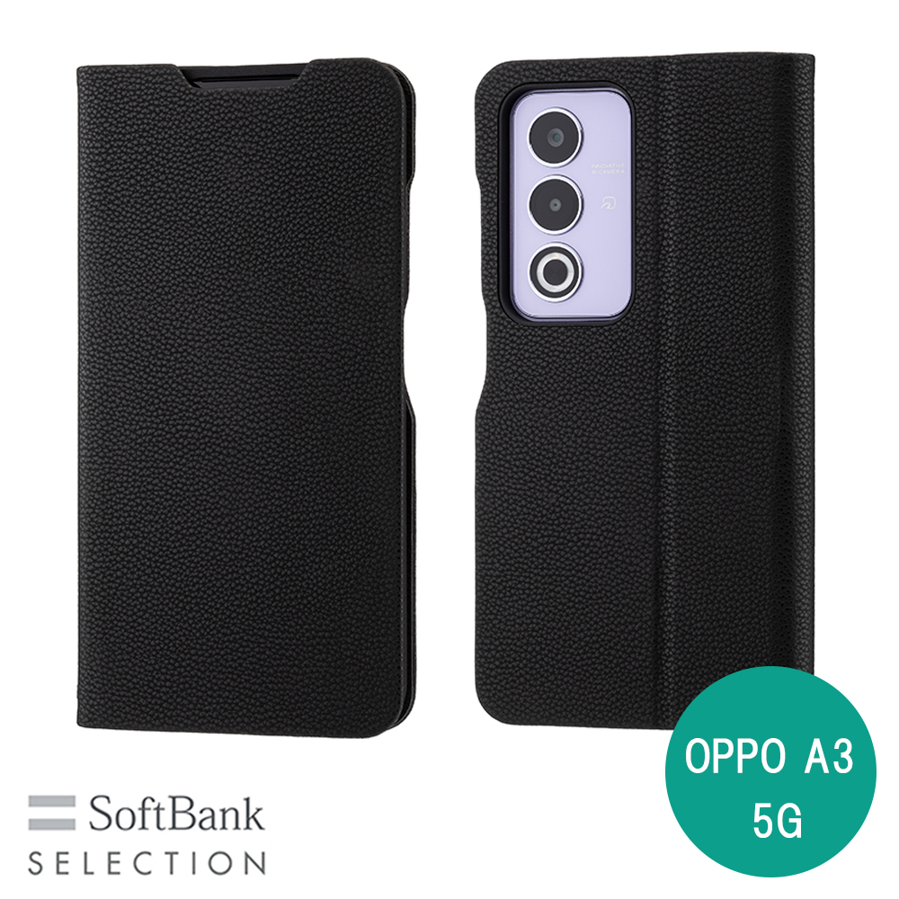 スマートフォン 携帯電話 OPPO A3 5G」の人気商品一覧 | 安い