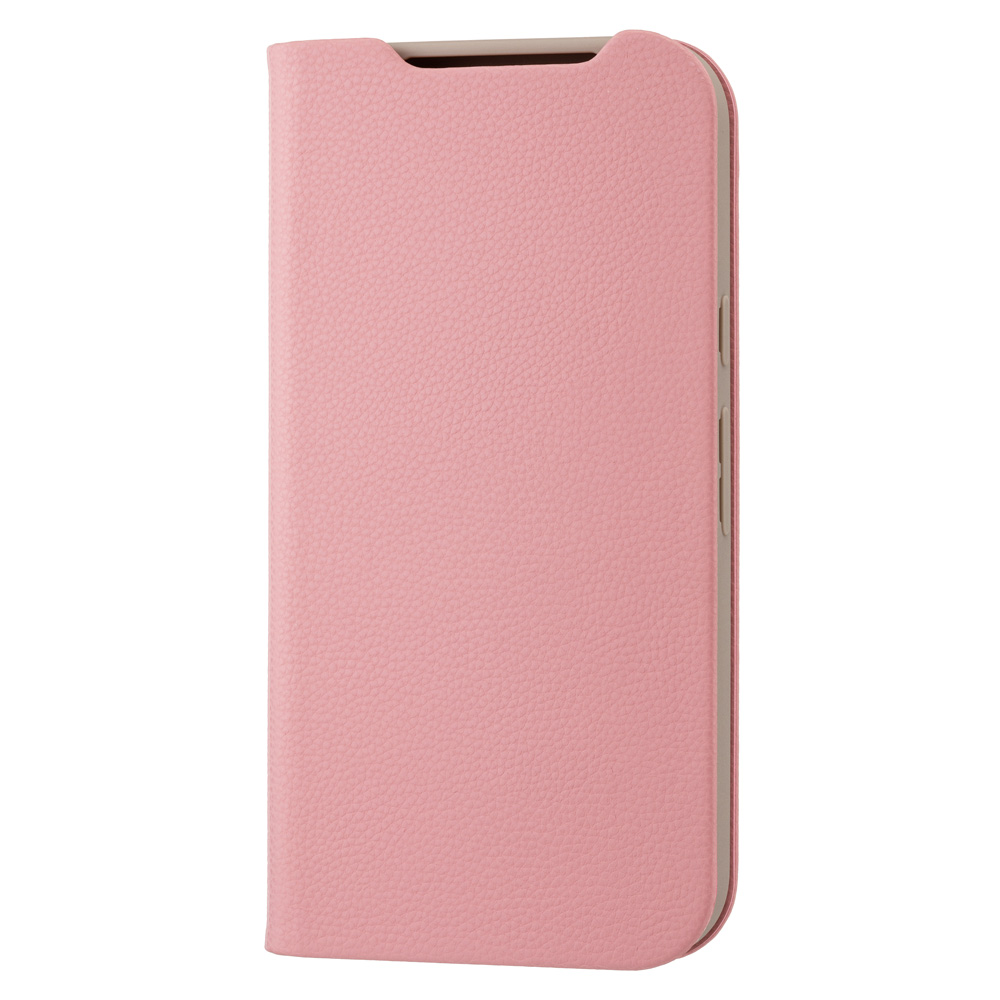 SoftBank SELECTION（ソフトバンクセレクション） 耐衝撃 抗ウイルス