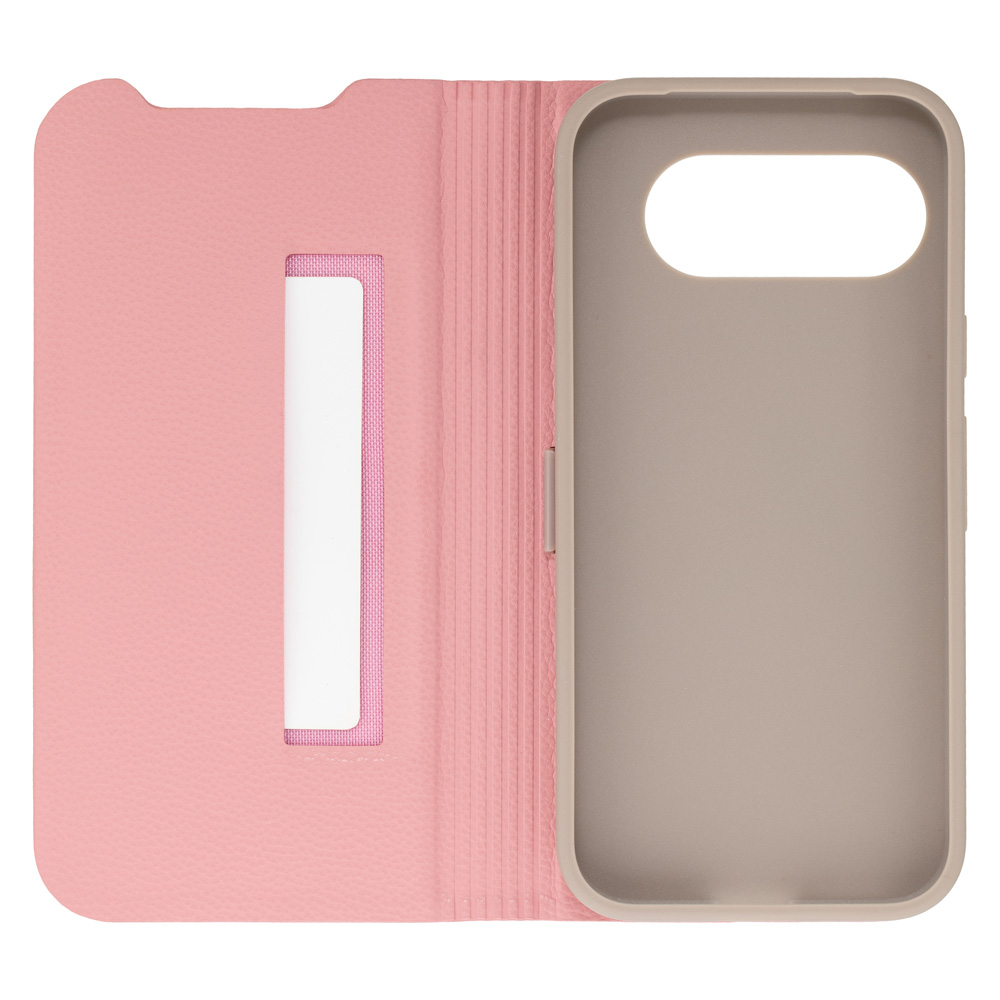 SoftBank SELECTION（ソフトバンクセレクション） 耐衝撃 抗ウイルス