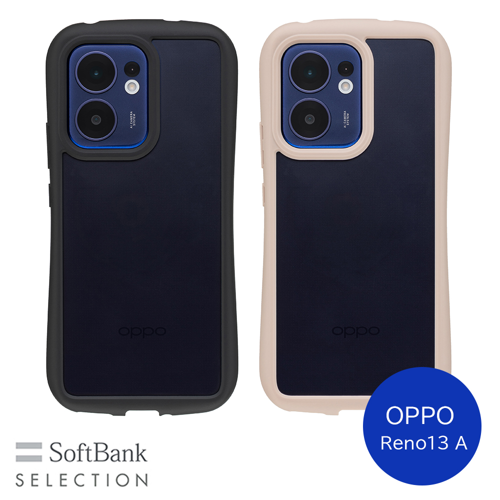スマートフォン 携帯電話 oppo reno 13a」の人気商品一覧 | 安い