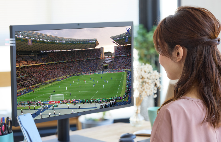 PLEX USBステイック型TVチューナー PX-M1UR 地デジ/BS/CSのいずれか1