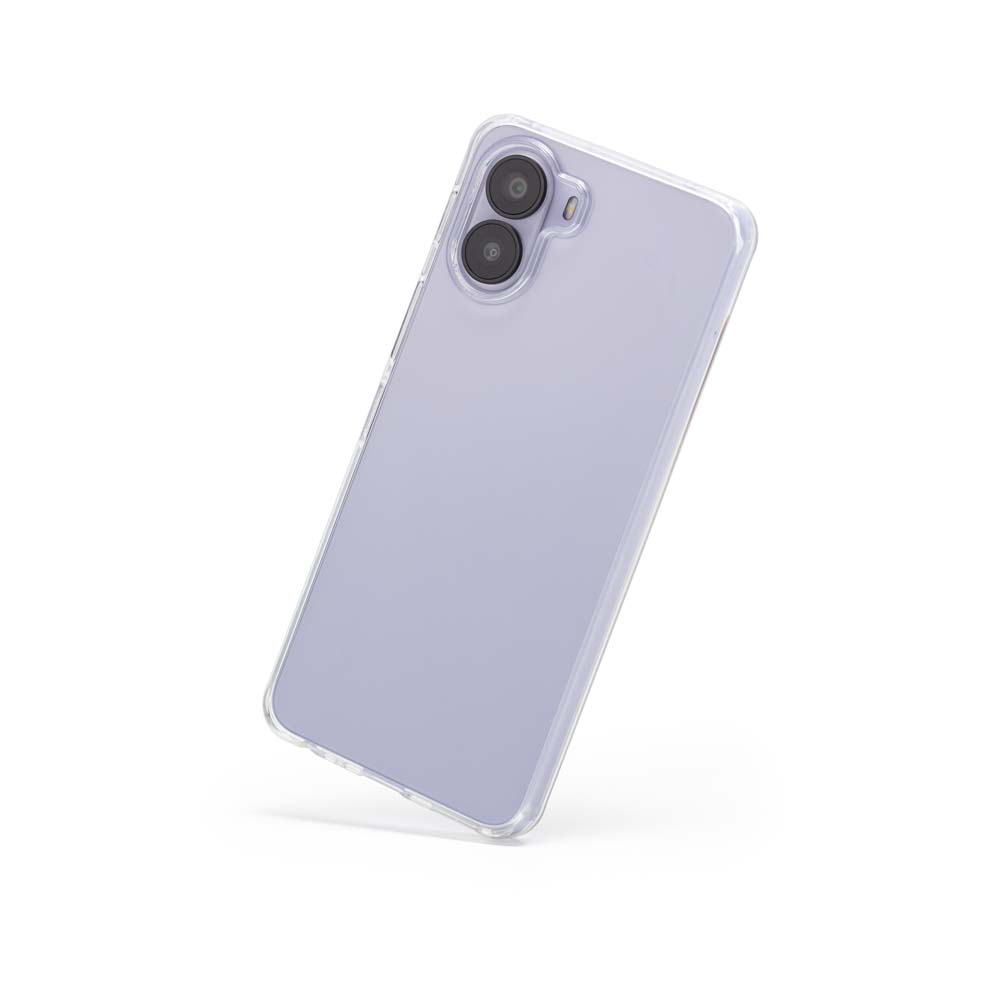 ソフトバンクエアー（スマホ、タブレットアクセサリー、周辺機器