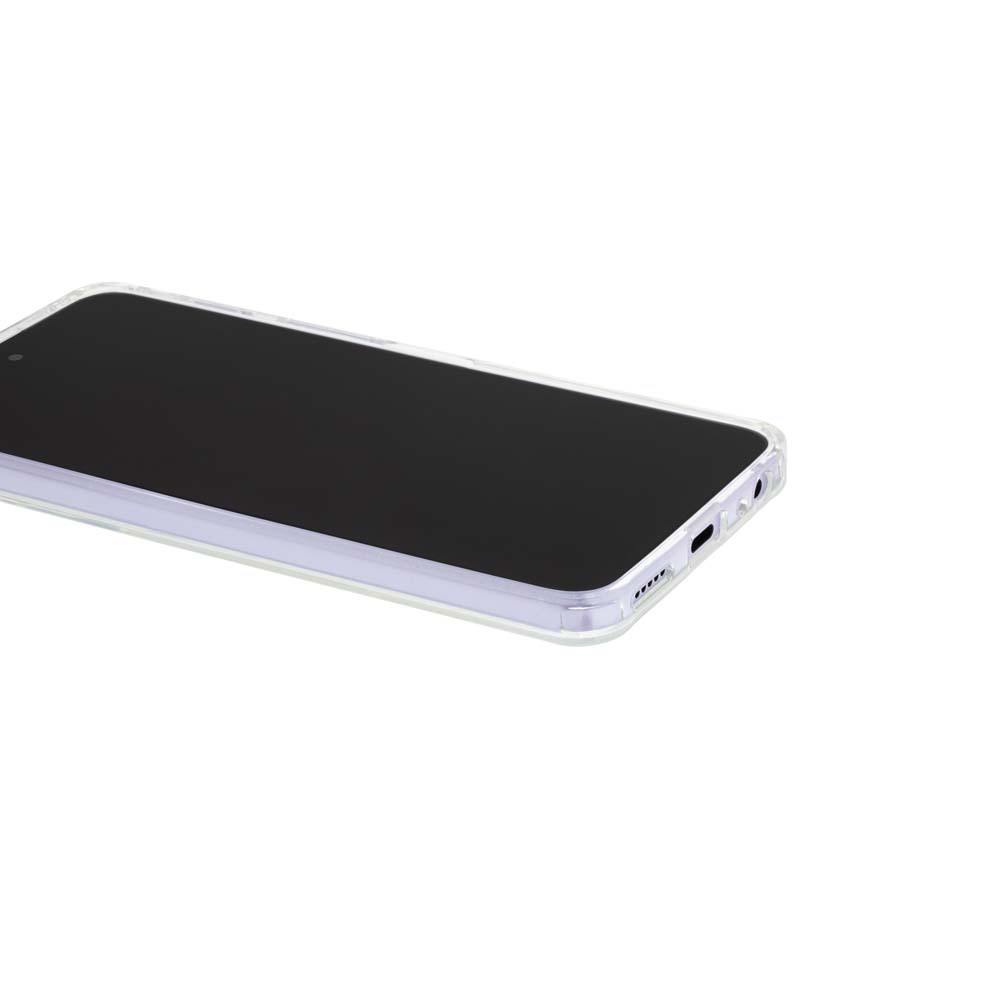 ソフトバンクエアー（スマホ、タブレットアクセサリー、周辺機器