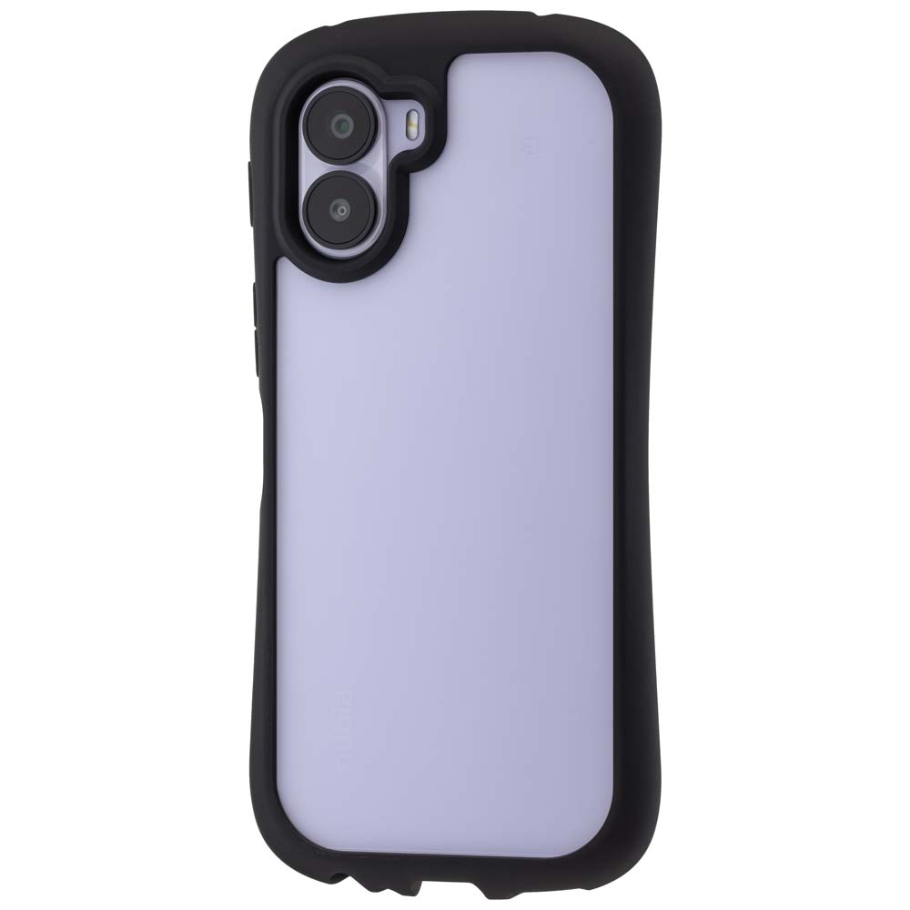 スマホアクセサリー SoftBank Air 5G Softbank - ソフトバンクエア5Gの通販 by 梅ちゃん's shop