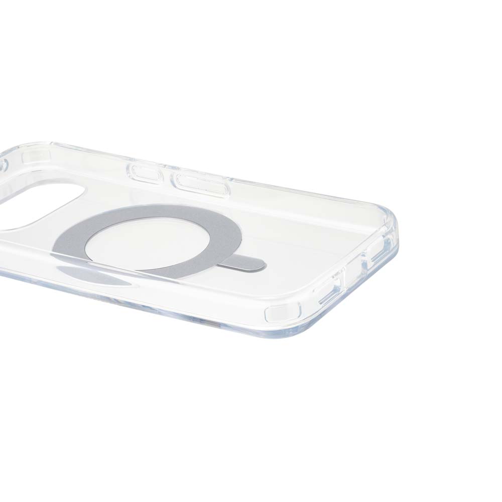 SoftBank SELECTION マグネティックスタンドケース for Google Pixel