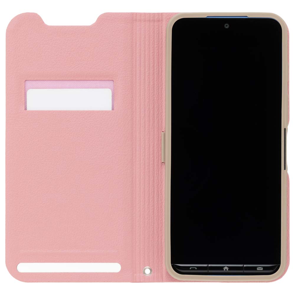 ソフトバンクエアー（スマホ、タブレットアクセサリー、周辺機器