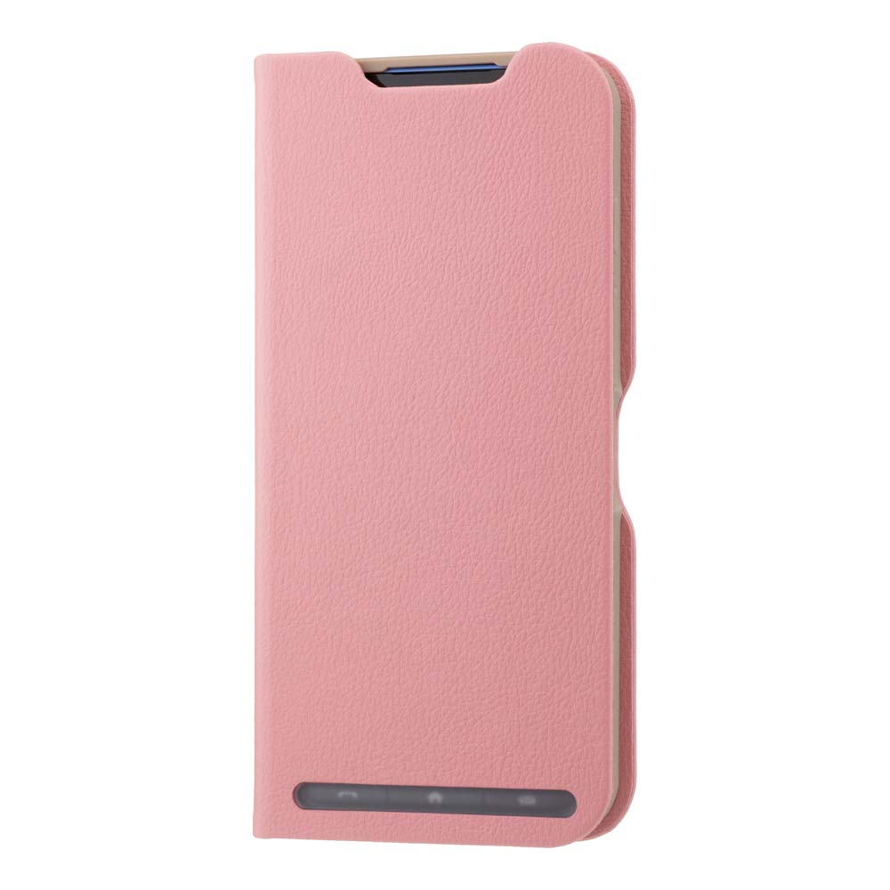 ソフトバンクエアー（スマホ、タブレットアクセサリー、周辺機器