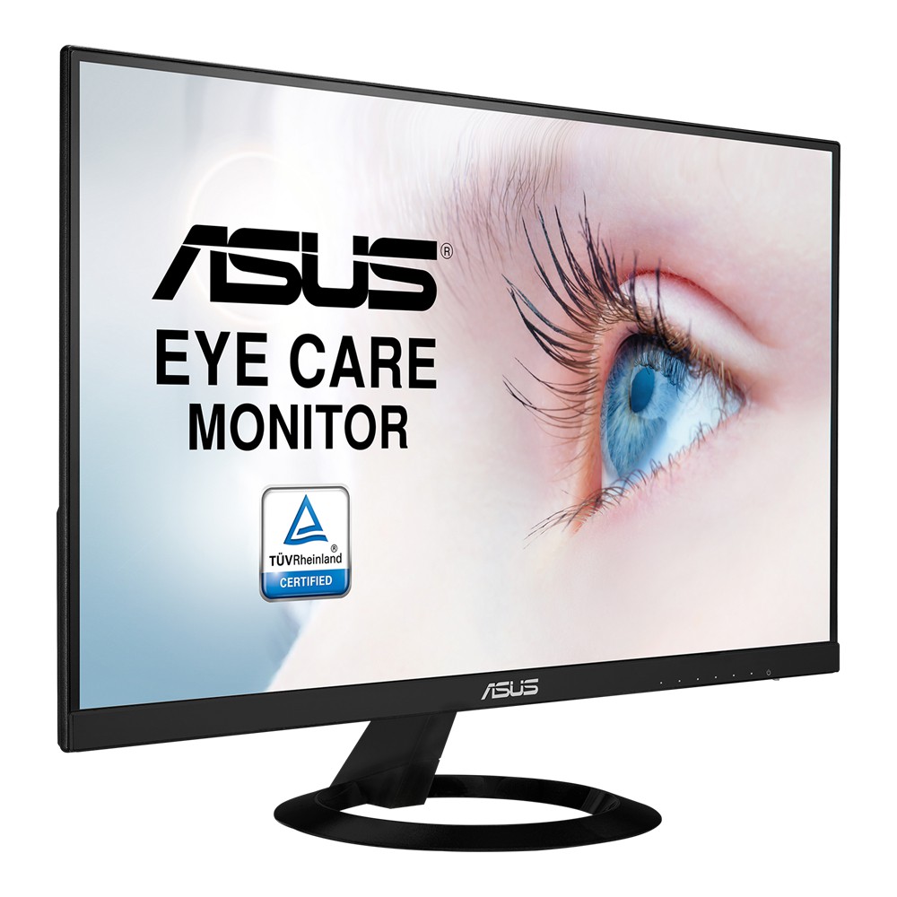 asus vz 229he