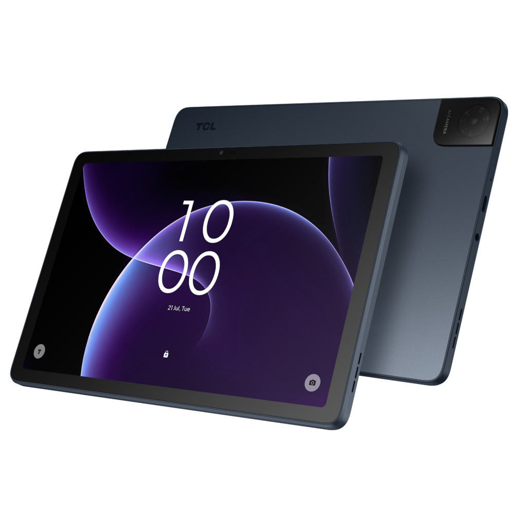 【Android 15 タブレット10インチ 大画面】タブレットケース Amazon.co.jp: Android 15 タブレット 10インチ タブレットケース付