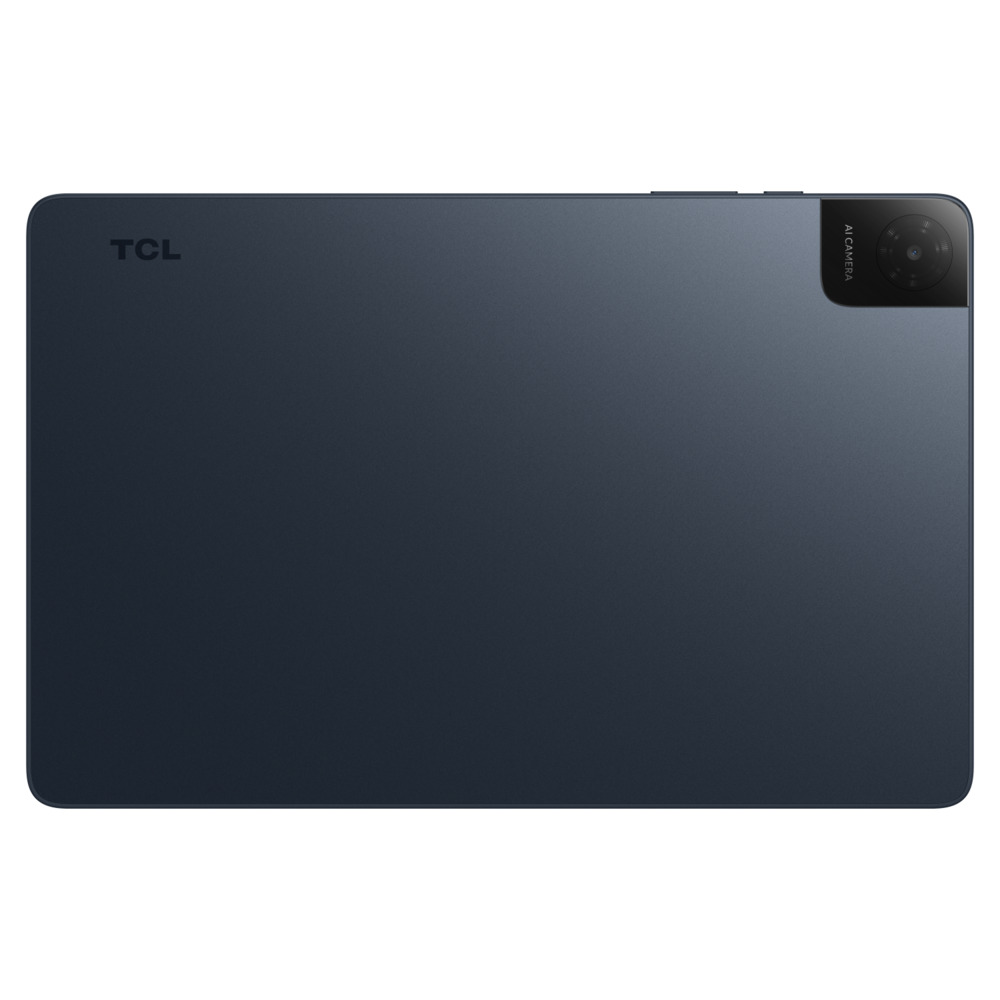 レビュー特典☆純正タッチペンクーポン】 TCL タブレット TAB 10 Gen4