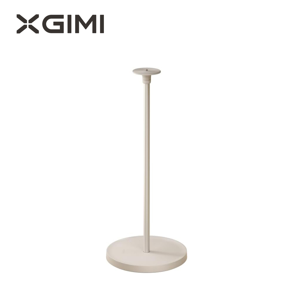 vWFN^[pX^h XGIMI Floor Stand for HORIZON S V[YΉ tAX^h F070S