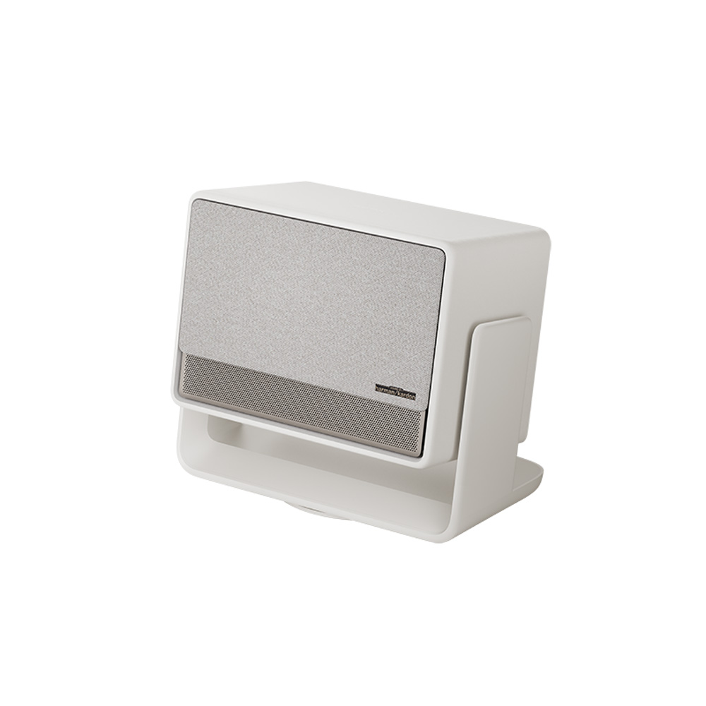 Harman Kardon プロジェクター 本体 harman kardon（プロジェクター本体）｜プロジェクター｜パソコン周辺