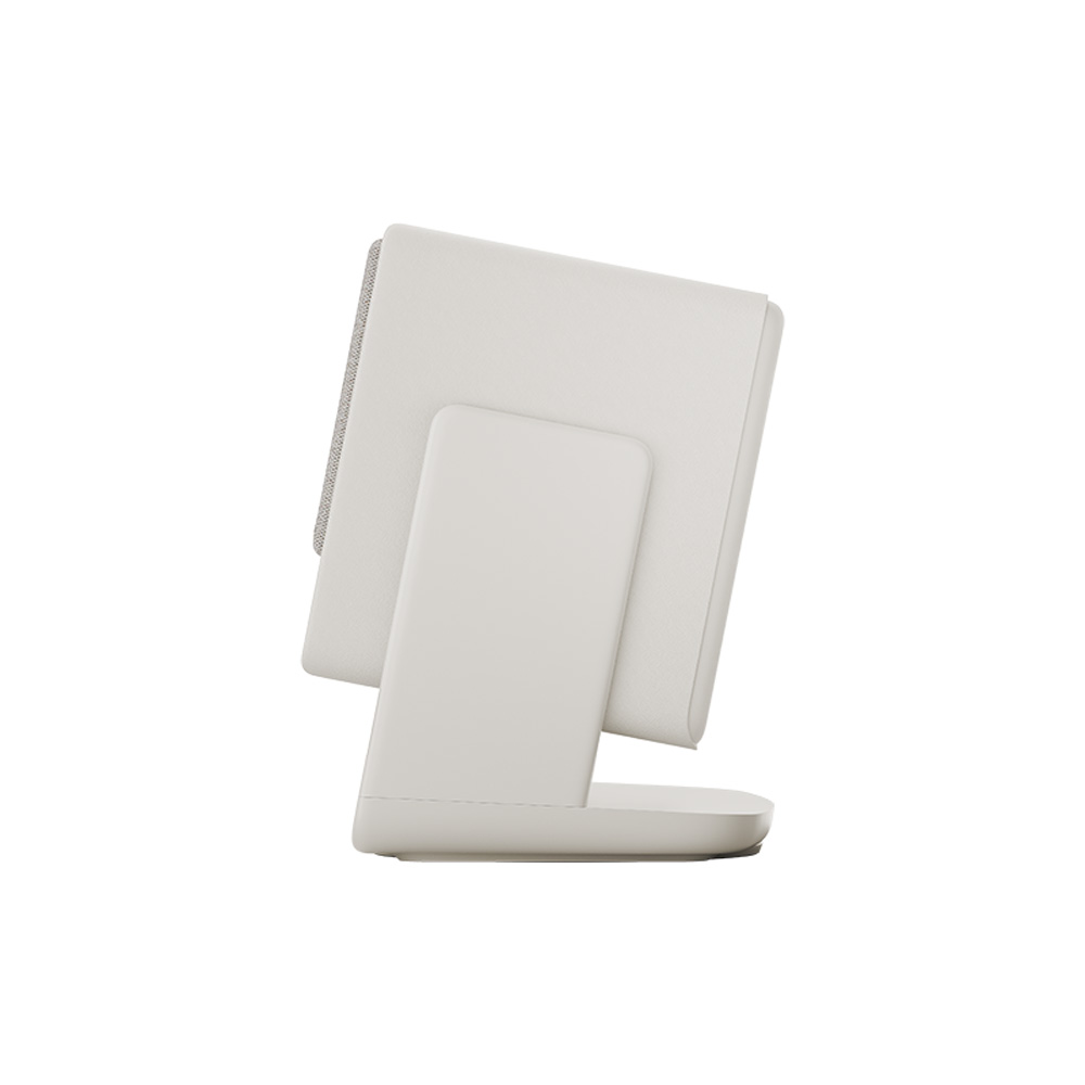 XGIMI（ジミー） 4Kプロジェクター XGIMI HORIZON S Pro ハーマン