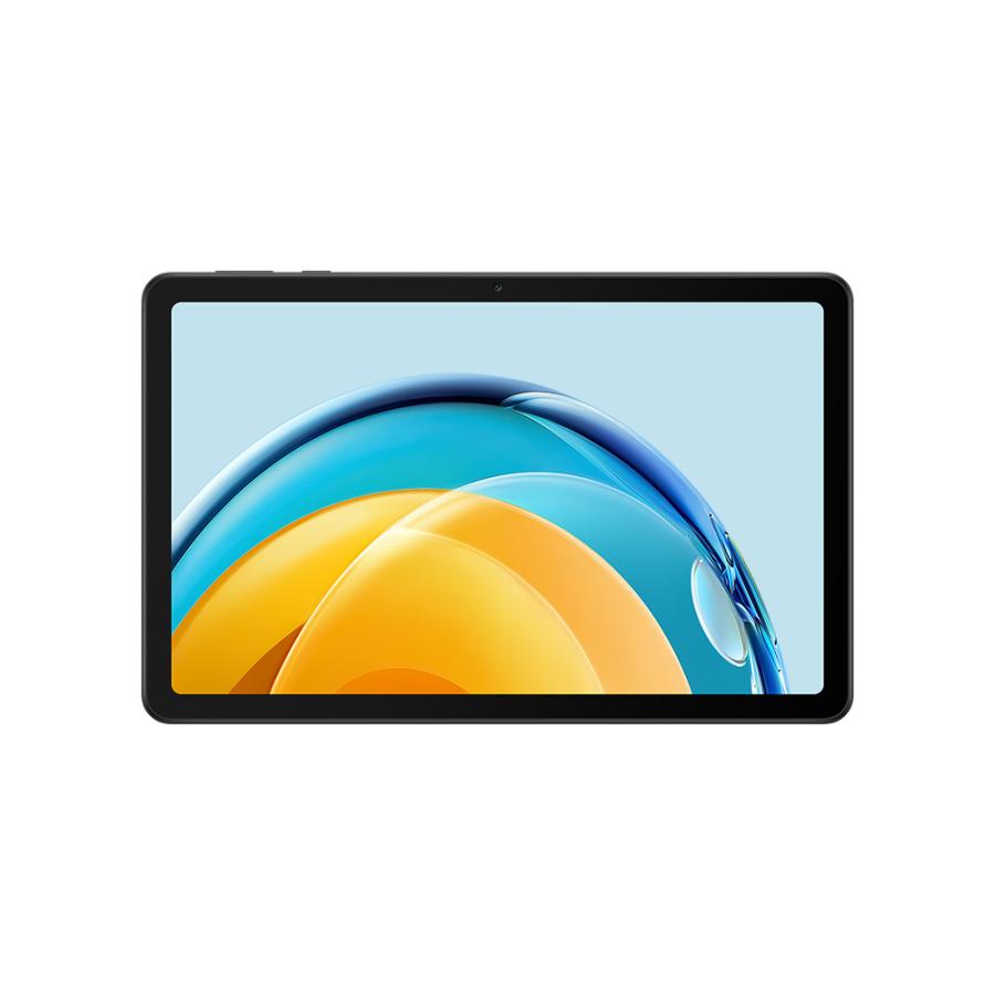 タブレット HUAWEI MatePad SE 10.4インチ 大画面 ファーウェイ メイトパッド 軽量薄型 低ブルーライト Graphite Black/4G/64GB｜ymobileselection｜09