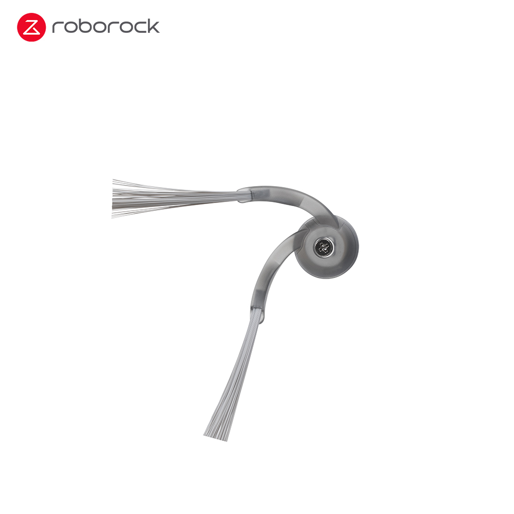 Roborock �T�C�h�u���VN2 SDBS04RR