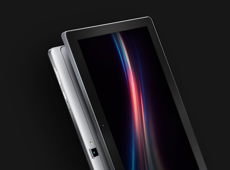 Vankyo タブレット S30t 64g タブレットpc 10 1型 Android 10 0採用 Wi Fiモデル Matrixpad 日本正規販売品 日本語版 フルhd 1300万画カメラ 大容量バッテリー Y Mobile Selection 通販 Paypayモール