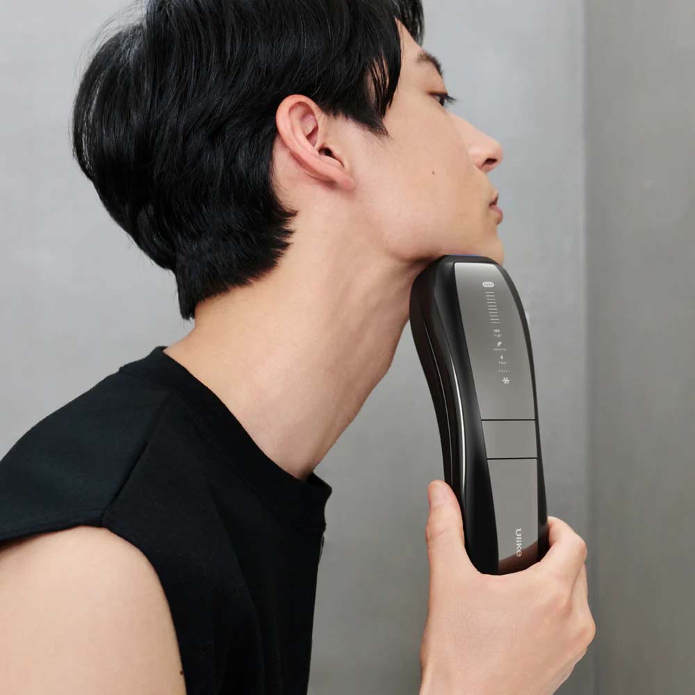 Ulike おすすめ人気商品一覧 通販 - Yahoo!ショッピング