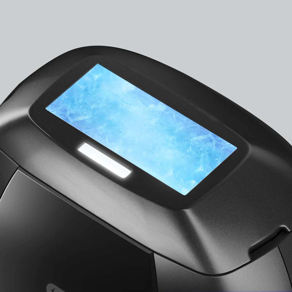 Ulike（ユーライク） 【いま売れてます！】Ulike X IPL光美容器 メンズ
