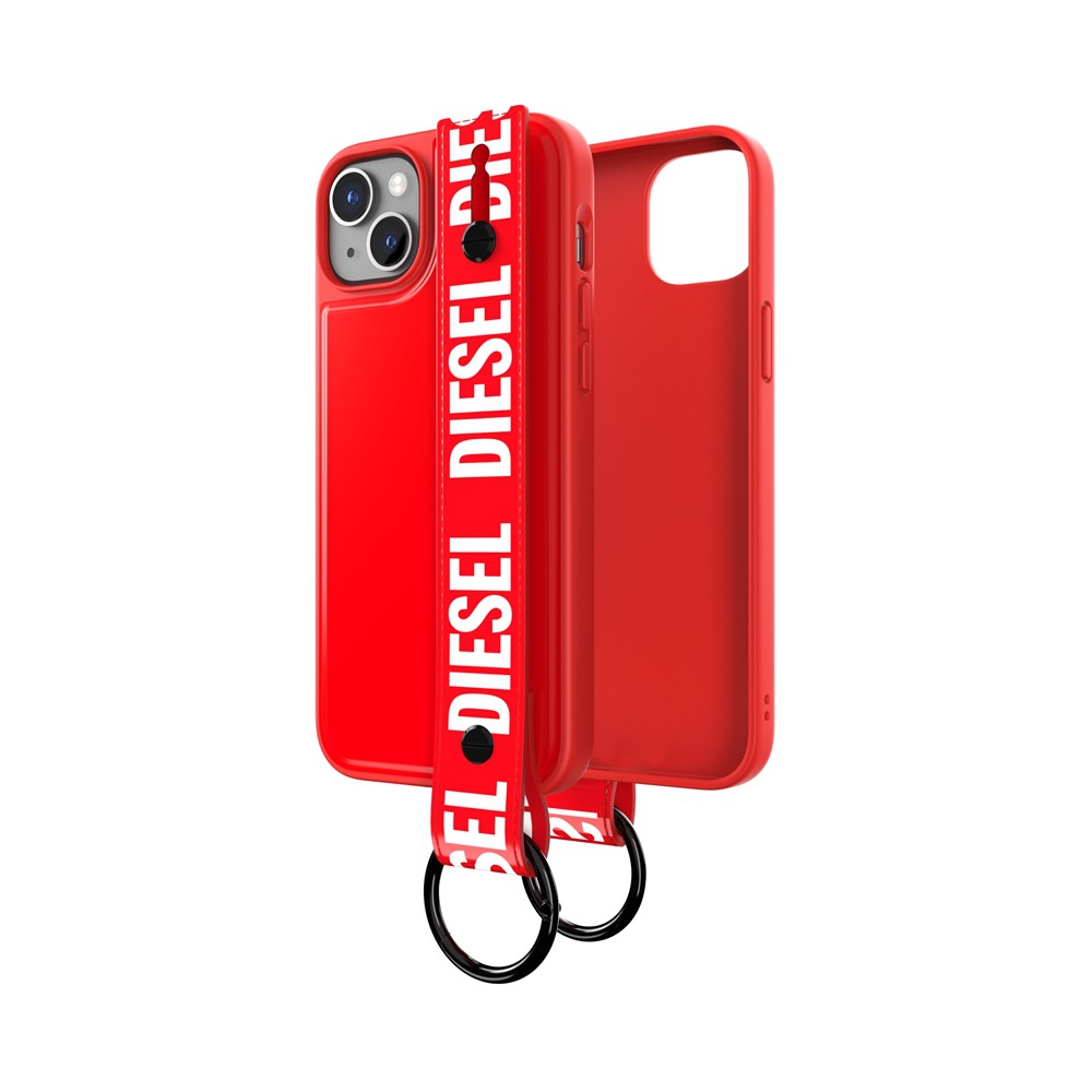 スマホケース 携帯ケース iphone14Plus ケース DIESEL ディーゼル