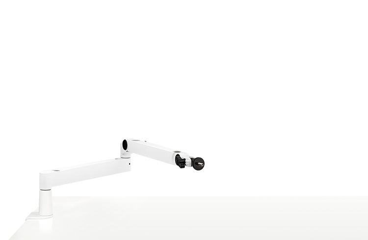 ヨドバシ.com - コルセア CORSAIR Elgato Wave Mic Arm LP（日本