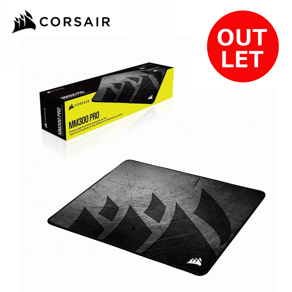 CORSAIR マウスパッドの人気商品・通販・価格比較 - 価格.com