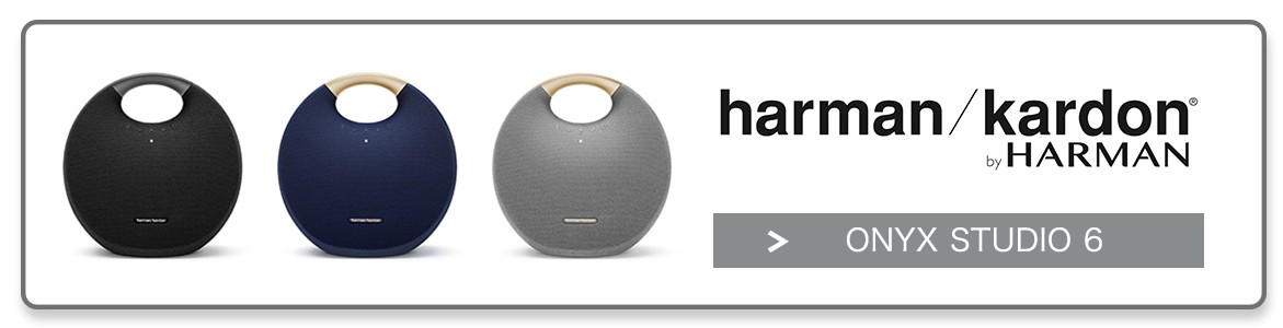 アウトレット品】Harman Kardon FLY BT インイヤーBluetoothヘッドホン