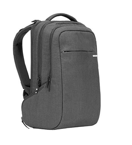 【美品】Incase Icon Pack Nylon Ⅱ ／36L Incase Icon Pack Nylon 2 インケース アイコン パック ナイロン 通勤